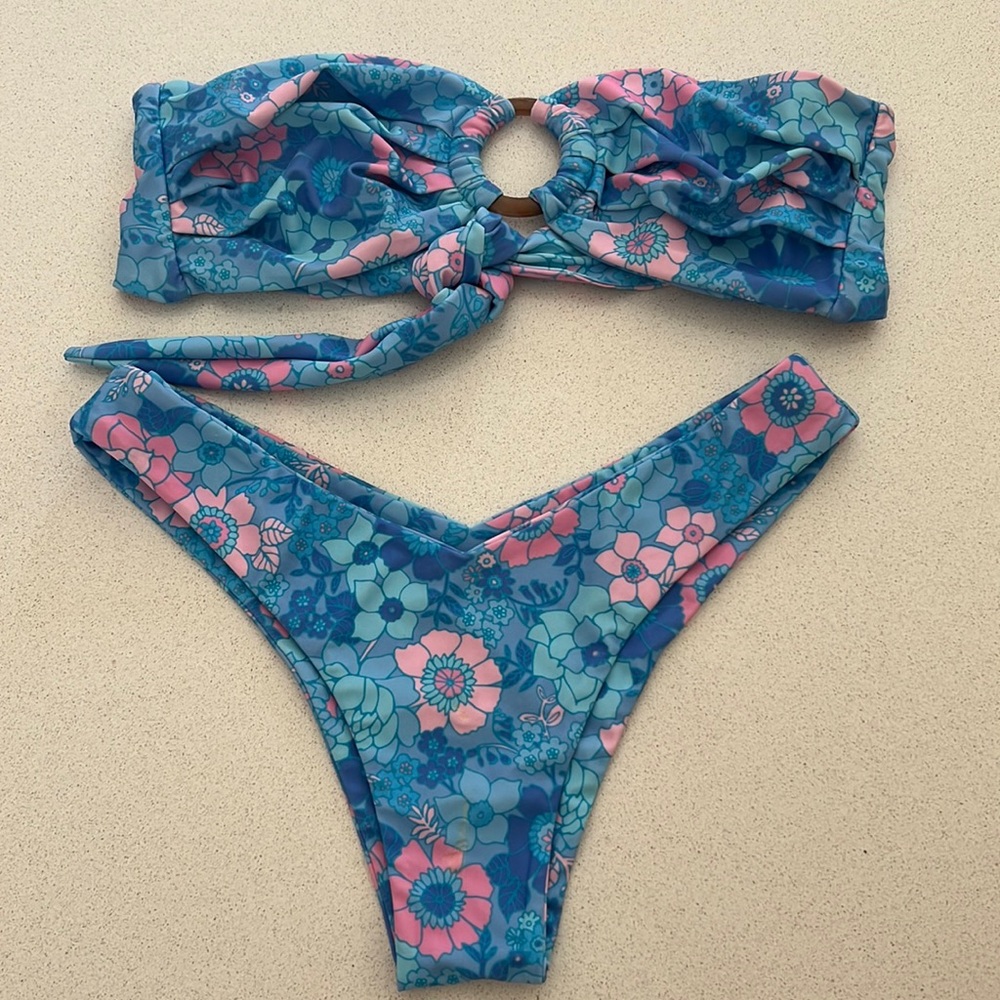 Kulani Kini set